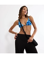 Midnight Swim N - BLUE COMBINATION - TRIUMPH BLUE COMBINATION - TRIUMPH