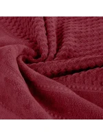 ručník cm model 20965702 - Eurofirany ručník cm model 20965702 - Eurofirany