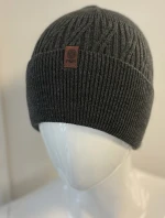 Čiapka P&M 25004 muži