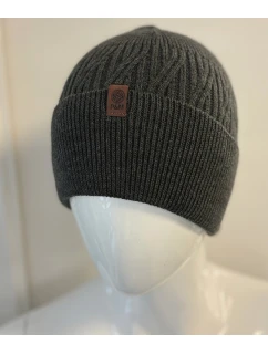 Kšiltovka P&M model 21366136 pánská - PaMaMi