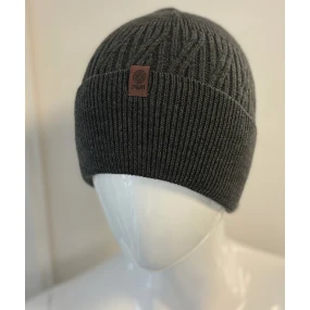 Čiapka P&M 25004 muži