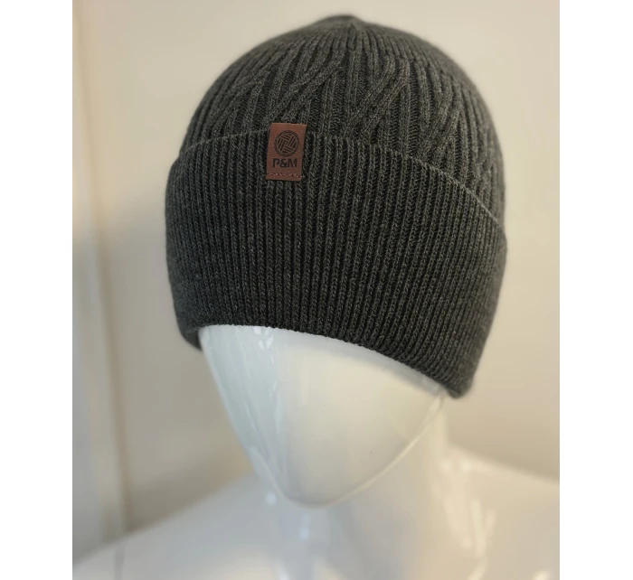 Kšiltovka P&M model 21366136 pánská - PaMaMi