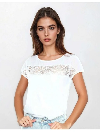 Halenka model 21900772 kr/r 2XL3XL - Eldar Halenka model 21900772 kr/r 2XL3XL - Eldar