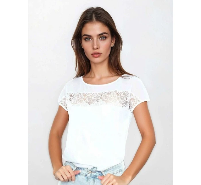 Halenka model 21900772 kr/r 2XL3XL - Eldar