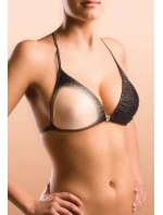 vycpávky Bikini model 21105701 - Julimex vycpávky Bikini model 21105701 - Julimex