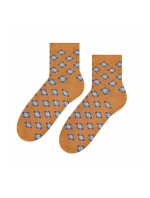 Dámské ponožky  vzory model 20584482 - Steven