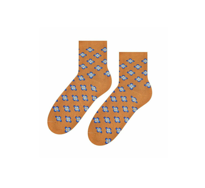 Dámske ponožky Steven art.099 Vybrané vzory