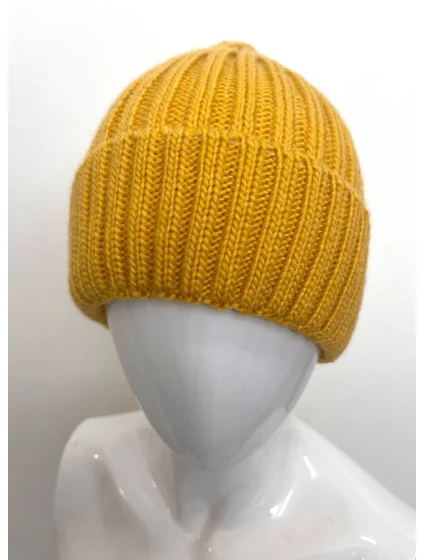 P&M 24518 dámska čiapka P&M 24518 dámska čiapka