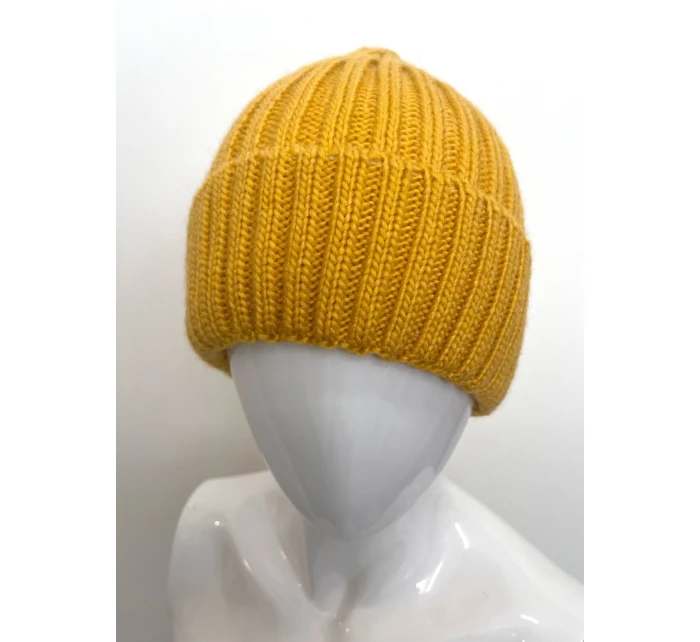 P&M 24518 dámska čiapka P&M 24518 dámska čiapka