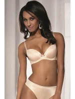 Dámská podprsenka model 21075991 - KRIS LINE Dámská podprsenka model 21075991 - KRIS LINE