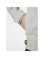 HP Racing Hood JKT W bunda model 18900487 - Helly Hansen