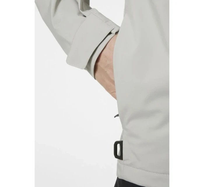 HP Racing Hood JKT W bunda model 18900487 - Helly Hansen