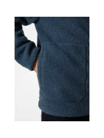 Explorer Jacket M model 18917338 - Helly Hansen