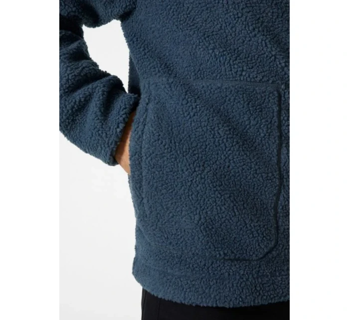 Explorer Jacket M model 18917338 - Helly Hansen