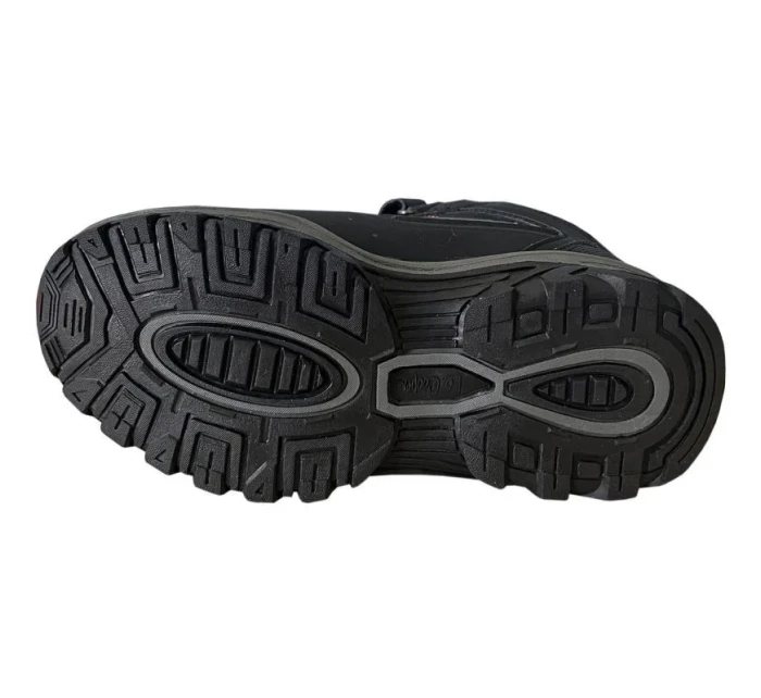 Topánky Lee Cooper Jr LCJ-23-01-2061K Topánky Lee Cooper Jr LCJ-23-01-2061K