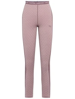 W termální legíny model 20838579 - Kari Traa