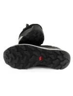 Topánky Hanwag M H9132-012601 Topánky Hanwag M H9132-012601