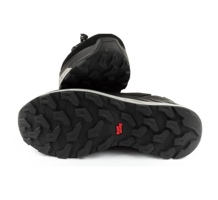 Topánky Hanwag M H9132-012601 Topánky Hanwag M H9132-012601