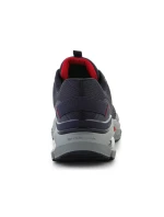 Boty SkechAir M model 19725521 - Skechers