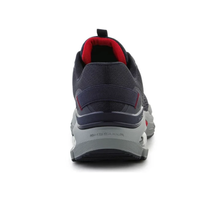 Boty SkechAir M model 19725521 - Skechers