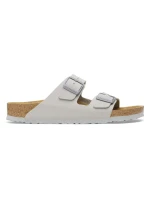 Žabky Birkenstock Arizona BS W 1027696