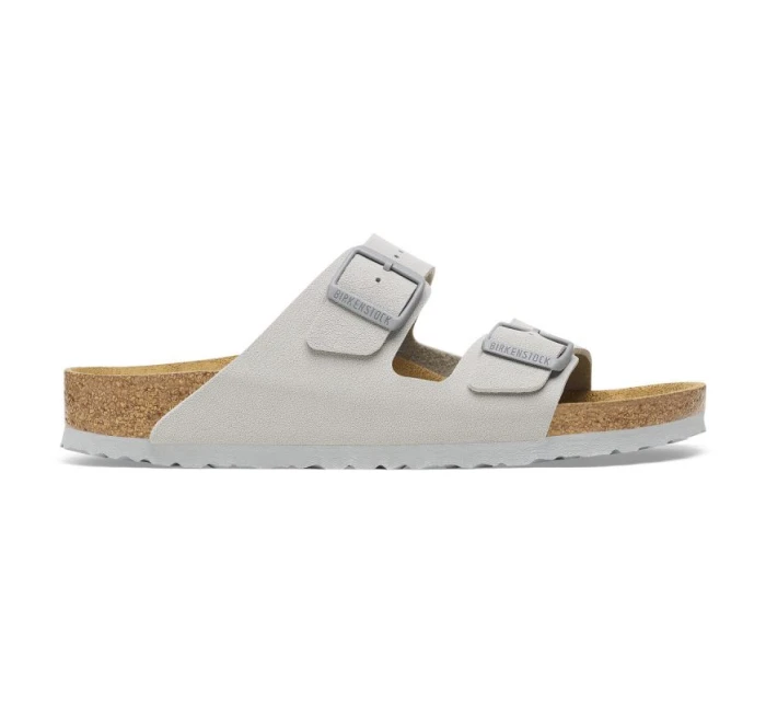 Žabky Birkenstock Arizona BS W 1027696