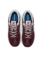 Topánky New Balance M ML574EVM Topánky New Balance M ML574EVM