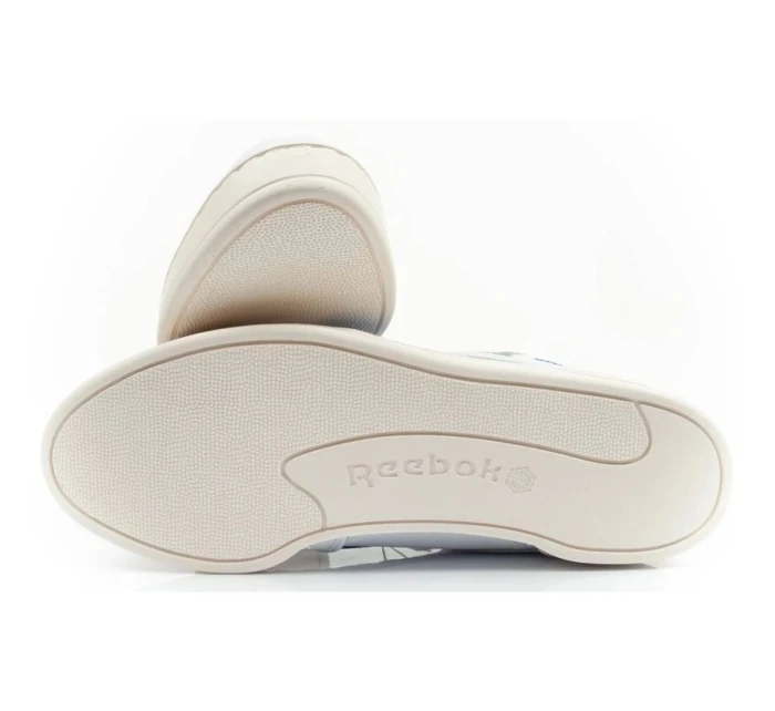 Boty Club M model 20199471 - Reebok