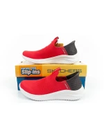 Športová obuv Skechers M 403844L/RDBK