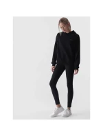 Mikina W model 22021713 - 4F