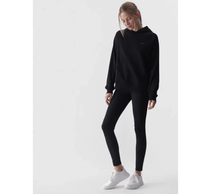 Mikina W model 22021713 - 4F