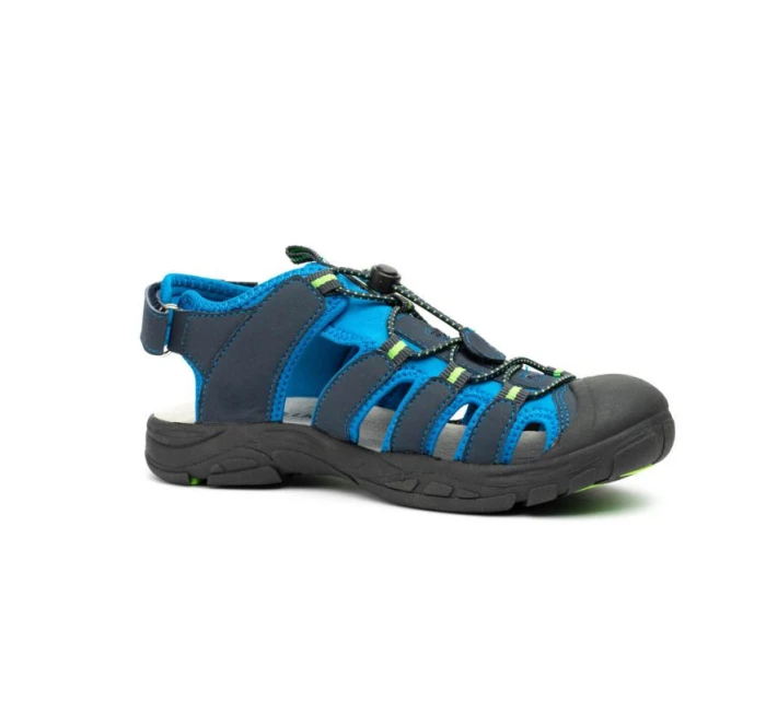 Sandały Kids Sandal Jr dětské model 20775673 - Trollkids