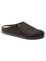 Žabky  FE model 21080228 - Birkenstock