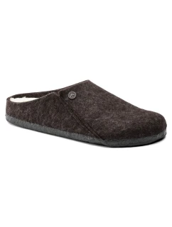 Žabky  FE model 21080228 - Birkenstock