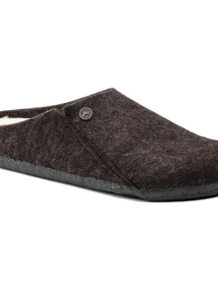 Birkenstock Zermatt Shearling FE 1016571