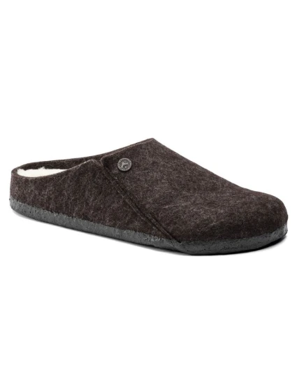 Žabky  FE model 21080228 - Birkenstock