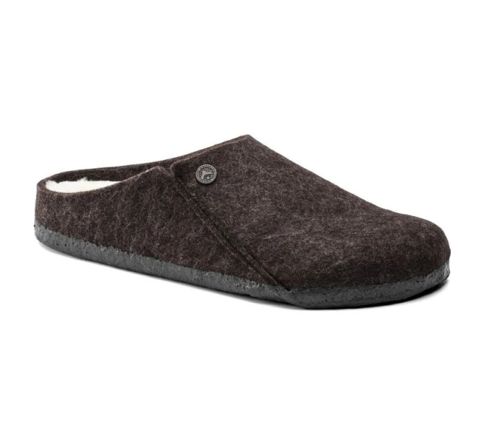 Žabky  FE model 21080228 - Birkenstock