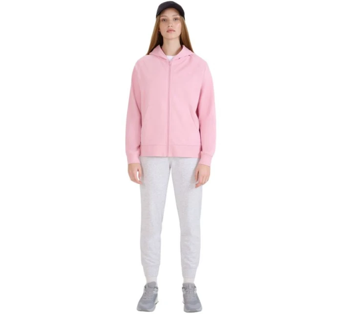 Mikina 4F F1763 W 4FWMM00TSWSF1763 56S Mikina 4F F1763 W 4FWMM00TSWSF1763 56S