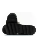 Buty Classic W model 21100279 - Reebok