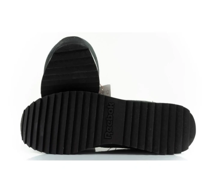 Buty Classic W model 21100279 - Reebok