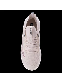 Dámská obuv model 22052011 WO'S