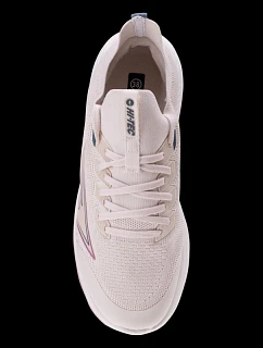 Dámska obuv LIRYN WO'S