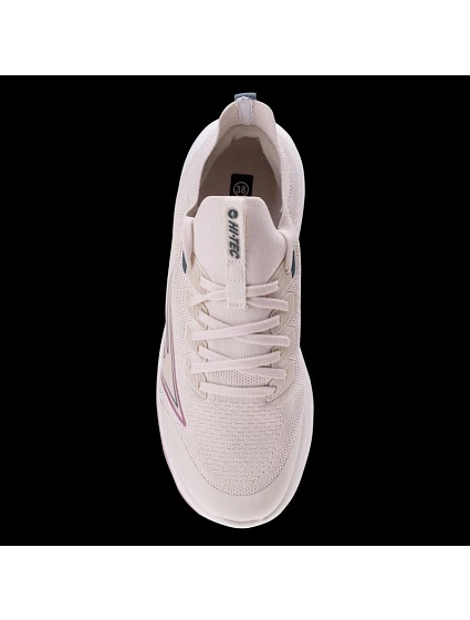 Dámská obuv model 22052011 WO'S Dámská obuv model 22052011 WO'S