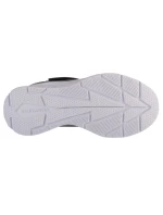 II Black 27 model 21384920 - Skechers II Black 27 model 21384920 - Skechers