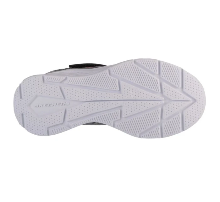 II Black 27 model 21384920 - Skechers II Black 27 model 21384920 - Skechers