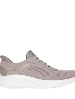 Bobs Squad W  dámské boty model 21388462 - Skechers