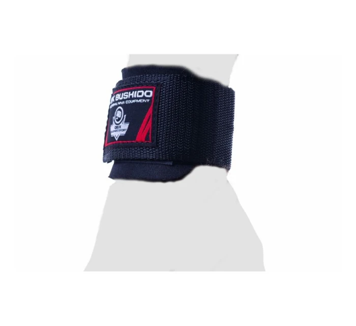 ORTÉZA - ŠITIE - STABILIZÁTOR ZÁPÄSTIA S PENOVOU PODPOROU - ARW-747 ORTÉZA - ŠITIE - STABILIZÁTOR ZÁPÄSTIA S PENOVOU PODPOROU - ARW-747