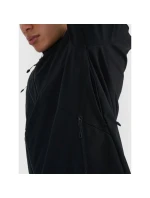 Softshellová bunda s membránou pánská model 21815442 - 4F Softshellová bunda s membránou pánská model 21815442 - 4F