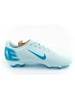 Boty Columbia III Mid WP M 44 model 22071888 - NIKE