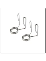 HMS GOP 150 150cm 17-60-022 HMS GOP 150 150cm 17-60-022